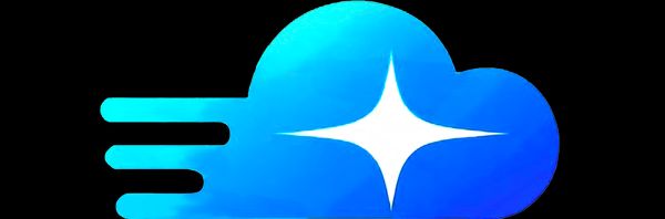 智慧零售解决方案